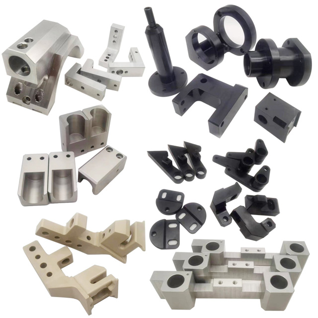 metal fabrication company